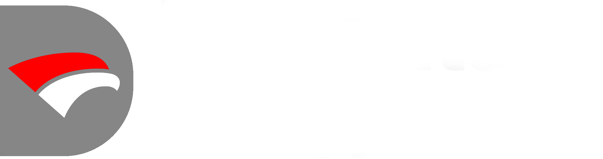 Danantara Logo